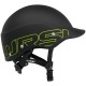 WRSI TRIDENT composite helmet