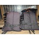 Used Pfd OLIMP STANDARD