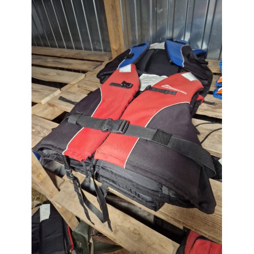 Used Pfd OLIMP STANDARD