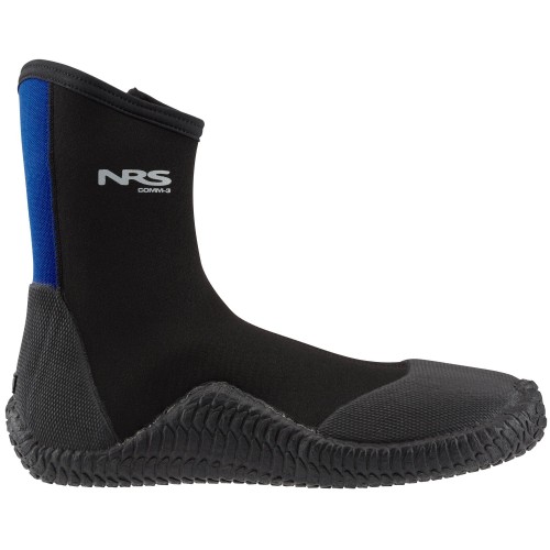 Neopreniniai batai NRS COMM-3 WETSHOE