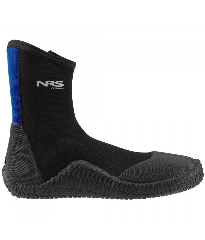 Neopreniniai batai NRS COMM-3 WETSHOE