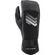 Irkluotojo pirštinės NRS VENO MITTS NEW