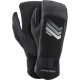 Irkluotojo pirštinės NRS VENO MITTS NEW