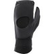Irkluotojo pirštinės NRS VENO MITTS NEW