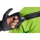 Irkluotojo pirštinės NRS VENO MITTS NEW