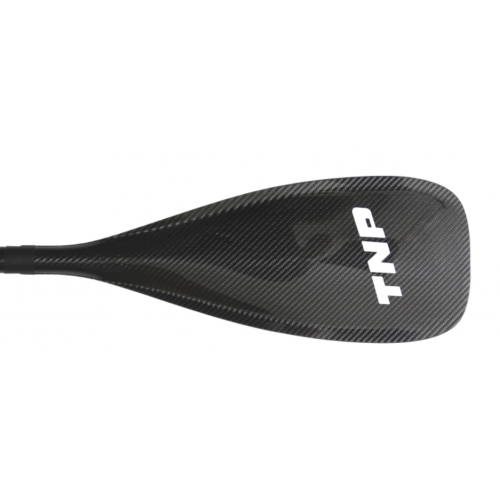 SUP paddle  TNP 425.3YP