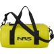 Hermetiškas krepšys NRS EXPEDITION DRIDUFFEL