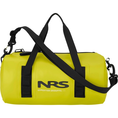 Hermetiškas krepšys NRS EXPEDITION DRIDUFFEL