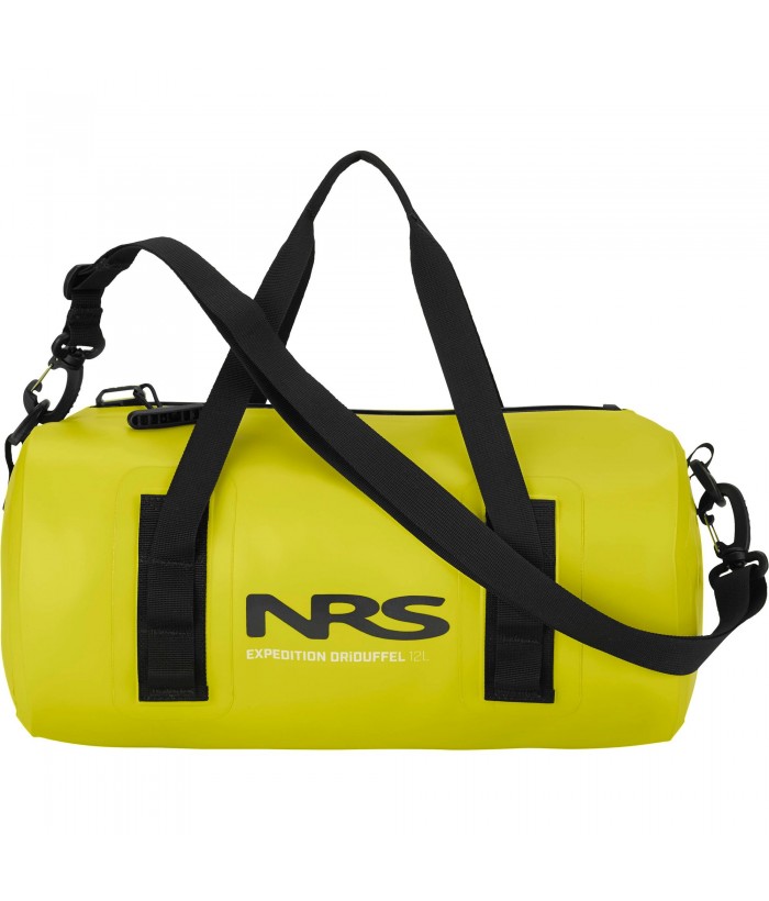 Hermetiškas krepšys NRS EXPEDITION DRIDUFFEL