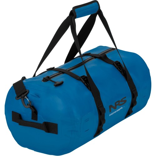 NRS EXPEDITION DRIDUFFEL DRY BAG 35 L