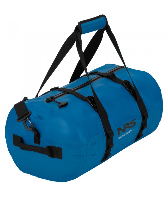 Hermetiškas krepšys NRS EXPEDITION DRIDUFFEL 35 L