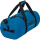 Hermetiškas krepšys NRS EXPEDITION DRIDUFFEL 70 L