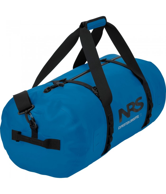 Hermetiškas krepšys NRS EXPEDITION DRIDUFFEL 70 L