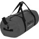 Hermetiškas krepšys NRS EXPEDITION DRIDUFFEL 105 L