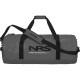 Hermetiškas krepšys NRS EXPEDITION DRIDUFFEL 105 L