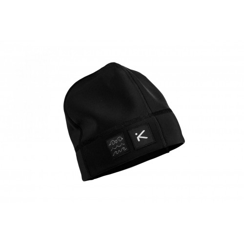 Neoprene balaclava HIKO NEO 0.5