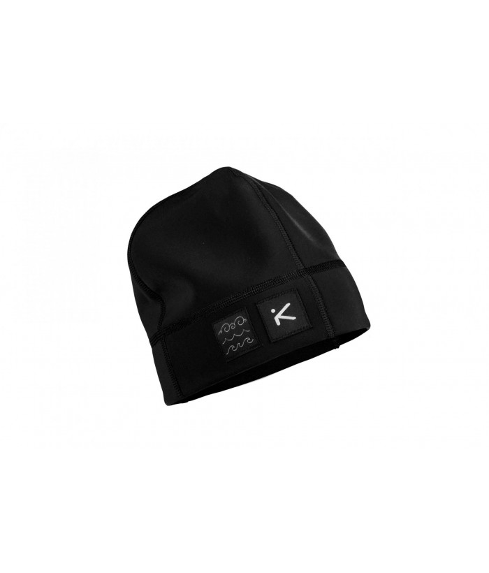Neoprene balaclava HIKO NEO 0.5