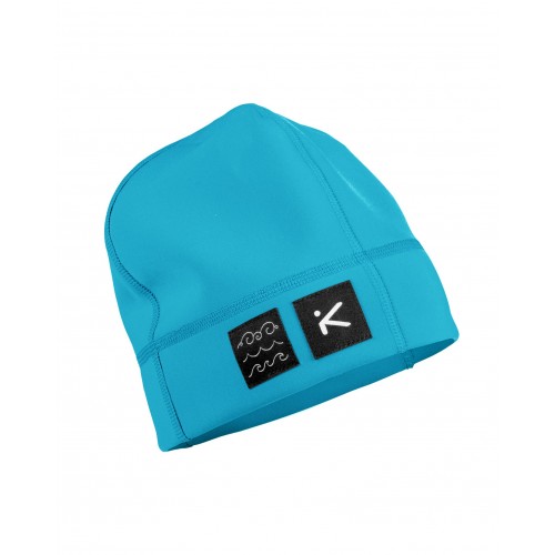 Neoprene balaclava HIKO NEO 0.5