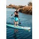 Inflatable SUP board set AMBER ACE 10.0 LITE