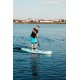Inflatable SUP board set AMBER ACE 10.0 LITE