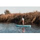 Inflatable SUP board set AMBER ACE 10.0 LITE