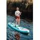 Inflatable SUP board set AMBER ACE 10.0 LITE