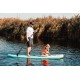 Inflatable SUP board set AMBER ACE 10.0 LITE
