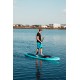 Inflatable SUP board set AMBER COLT 10.6 LITE