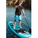 Inflatable SUP board set AMBER COLT 10.6 LITE