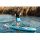 Inflatable SUP board set AMBER COLT 10.6 LITE