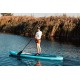 Inflatable SUP board set AMBER COLT 10.6 LITE