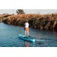 Inflatable SUP board set AMBER COLT 10.6 LITE