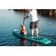 Inflatable SUP board set AMBER FACTOR 11.5 LITE