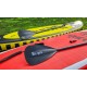 Inflatable SUP board RED QUEEN 10.5 DOUBLE LAYER