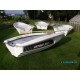 Composite boat LATREX 355