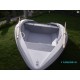 Composite boat LATREX 355