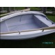 Composite boat LATREX 355