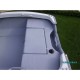 Composite boat LATREX 355