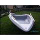 Composite boat LATREX 355