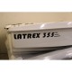 Composite boat LATREX 355