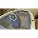 Composite boat LATREX 355