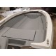 Composite boat LATREX 355