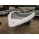 Composite boat LATREX 355