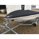 Composite boat LATREX 355