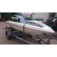 Composite boat LATREX 355