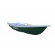 Composite boat LATREX 420