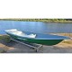 Composite boat LATREX 420