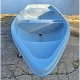 Composite boat LATREX 420