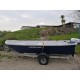 Composite boat LATREX 430