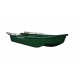 Composite boat LATREX 430